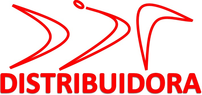 DJR Logo